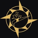 Pro-Style Martial Arts Academy logo