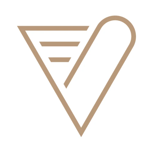 Everlove Healing and Yoga logo