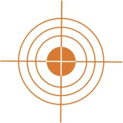 Precision Pest Control logo