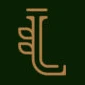 Golf Liberty logo