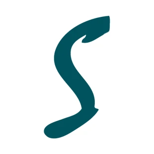 Stones Electrical Contractors logo