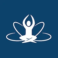 Karma Barre and Yoga logo