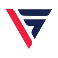 Victor and Sons Drain Solutions logo