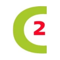 Core 2 Computing - Paisley's Best PC Repair & Sales Centre logo