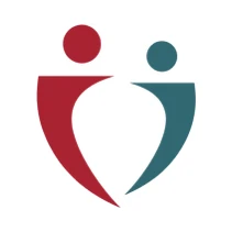 Cowley Holmes Accountants logo