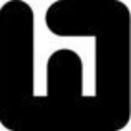 Walt 7 Woodworking logo