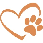 Barking Buddies logo
