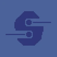 Sterns Electrical Services logo