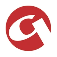 Gooss & Associates Aia logo
