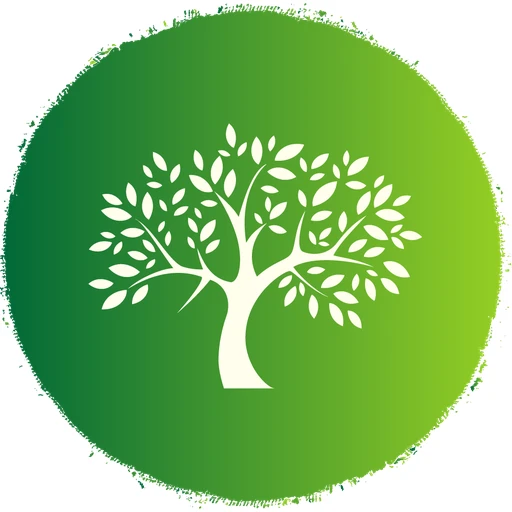 Yoga Earth - Catherine Hope logo