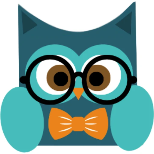 Who Tutors logo