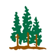 Scotch Pines Golf Course logo