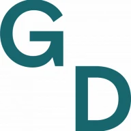Greenwich Dance logo