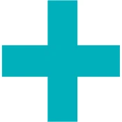 RBK Advisory logo