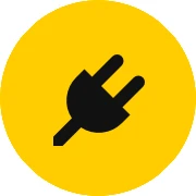 Consolidated Electric Inc logo