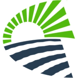 Veo Verde Technology logo