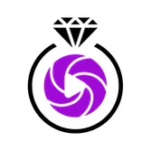 Gage Horne Studios logo