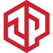 The Law Partnership logo