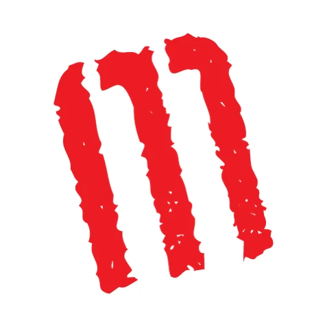 Mecanique Mudtech logo