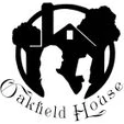 Oakfield House Tuition logo
