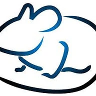 Andover Pest Prevention & Environmental Services logo