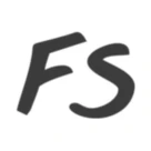 Forever Social Wedding Photography and Film logo