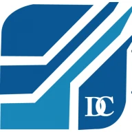 Del&Co. Accountants logo