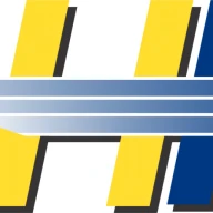 Hastings Panels logo