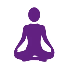 Charley Hickey C-IAYT - Charleyoga Office logo