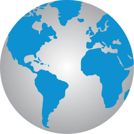 Lingua Language Center logo
