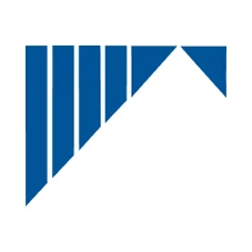 RoofSmart logo