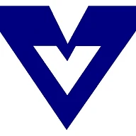 Vanalt Electrical Construction, Inc. logo