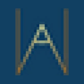 WealthArc Financial Advisory logo
