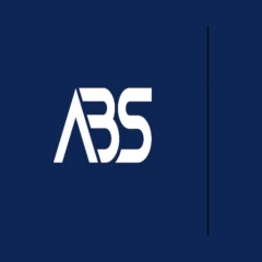 Absolute Business Solutions Pty Ltd logo