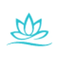 Yoga Floats logo