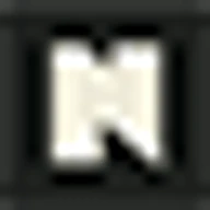 Nourish Eats logo
