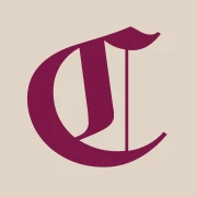 The Carleton Tavern logo
