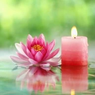 Massage Magic logo