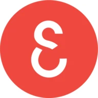 The Eight Agency logo