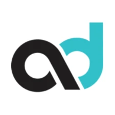 Affordable Defits logo