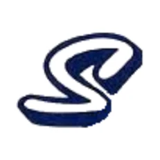 Spolidoro And Sons Inc. logo