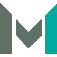 Millennium Builders logo