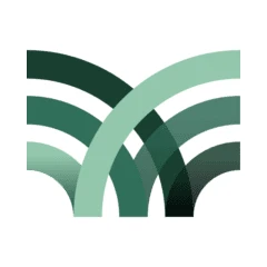 Wellment Financial logo