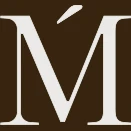MURUDÉ Ltd logo