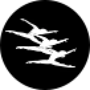 DancEd. Dance Centre logo