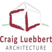Cl Architecture logo