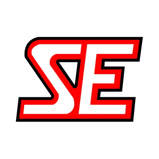 Smith Electric Service, Inc. logo