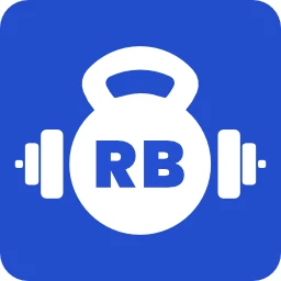 Rock Bodies logo