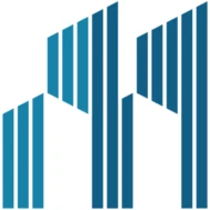 Mortgage Route logo