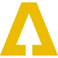 Ascension Reformer Pilates logo